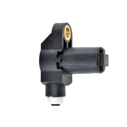 Front Left Right ABS Wheel Sensor AMCP-1321-PL009 OE Ref 90540261