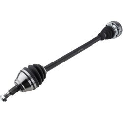 Front Right Driveshaft AMCP-13211-VW201 OE Ref 1J0407452QX