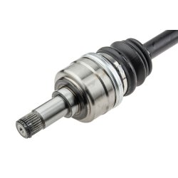 Rear Right Driveshaft AMCP-13213-CH090 OE Ref 4578136AD