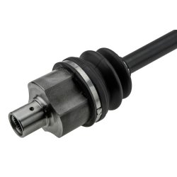 Front Driveshaft AMCP-13215-RE024 OE Ref 7701352473