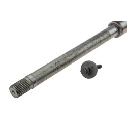 Front Right Driveshaft AMCP-13216-VV064 OE Ref 36001218