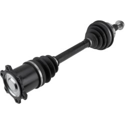 Front Left Driveshaft AMCP-13217-VW203 OE Ref 1J0407271HJ