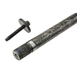 Front Right Driveshaft AMCP-13226-VV053 OE Ref 6Q0407272J