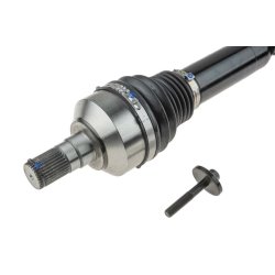 Front Left Driveshaft AMCP-13227-VV063 OE Ref 36000937