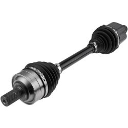 Front Left Driveshaft AMCP-13228-VV156 OE Ref 32336253