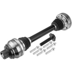 Rear Right Driveshaft AMCP-13229-AU079 OE Ref 4S0501204A