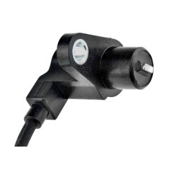 Front Left ABS Wheel Sensor AMCP-1323-SU024 OE Ref 5622086G00