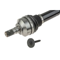 Front Left Driveshaft AMCP-13231-VV050 OE Ref 36051044