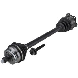 Front Right Driveshaft AMCP-13233-AU097 OE Ref 8D0407272AN