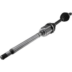 Front Right Driveshaft AMCP-13234-LR049 OE Ref LR064635