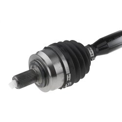 Front Left Driveshaft AMCP-13236-ME066 OE Ref A2463302701