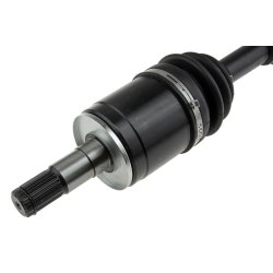 Front Left Driveshaft AMCP-13237-MS057 OE Ref MR276871