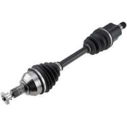 Front Left Driveshaft AMCP-13238-VW206 OE Ref 6Q0407451SX