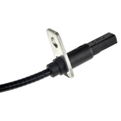 Front Left ABS Wheel Sensor AMCP-1324-SU039 OE Ref 5622057K00000