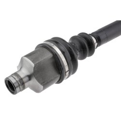 Front Left Driveshaft AMCP-13245-RE014 OE Ref 7700114790