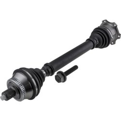 Front Right Driveshaft AMCP-13248-AU093 OE Ref 8D0407272AJ