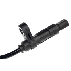 Front Left Right ABS Wheel Sensor AMCP-1325-BM020 OE Ref 34526756384