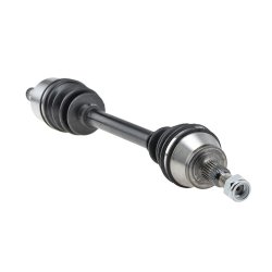 Front Left Driveshaft AMCP-13251-ME106 OE Ref 1693607172