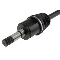 Front Right Driveshaft AMCP-13256-PL033 OE Ref 374832