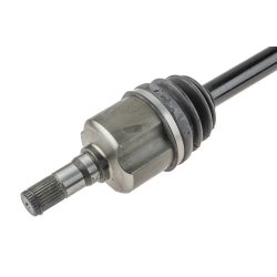 Front Left Driveshaft AMCP-13257-VV036 OE Ref 1754170
