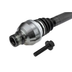 Front Right Driveshaft AMCP-13258-VW175 OE Ref 1K0407272PB