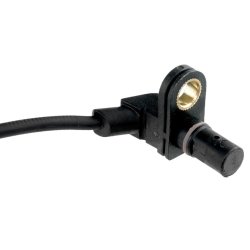 Front Left Right ABS Wheel Sensor AMCP-1326-CH008 OE Ref 05183003AB