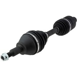 Front Left Right Driveshaft AMCP-13261-CH153 OE Ref 52123702AB
