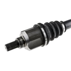 Front Left Driveshaft AMCP-13262-CT053 OE Ref 3272LT