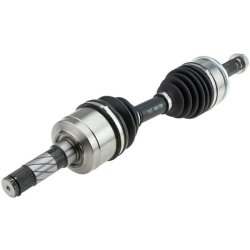 Front Right Driveshaft AMCP-13264-MZ090 OE Ref PP042550X
