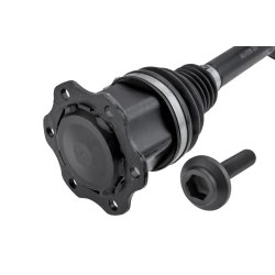 Front Left Right Driveshaft AMCP-13268-AU036 OE Ref 8W0407271D