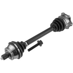 Front Left Driveshaft AMCP-13269-AU092 OE Ref 8D0407271AL