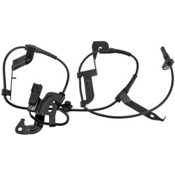 Front Left ABS Wheel Sensor AMCP-1327-FR073 OE Ref 1818955