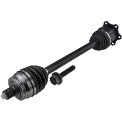 Front Right Driveshaft AMCP-13270-AU112 OE Ref 8E0407272AR