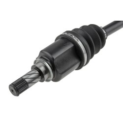 Front Left Driveshaft AMCP-13275-RE148 OE Ref 8200788672