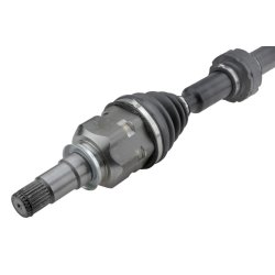 Front Right Driveshaft AMCP-13276-TY098 OE Ref 4341002C20