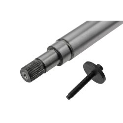 Front Right Driveshaft AMCP-13280-FR049 OE Ref 1437735