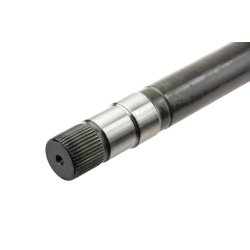 Front Right Driveshaft AMCP-13282-FT039 OE Ref 1608506480