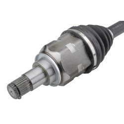 Front Left Driveshaft AMCP-13284-TY096 OE Ref 4342047040