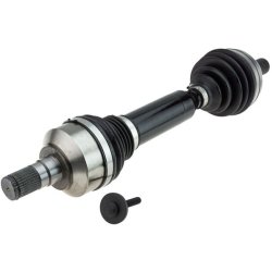 Front Left Driveshaft AMCP-13285-VV148 OE Ref 36011292