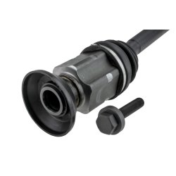 Front Right Driveshaft AMCP-13286-VW183 OE Ref 5N0407764HX