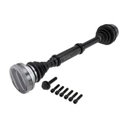 Front Left Driveshaft AMCP-13287-AU040 OE Ref 8D0407451AX