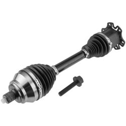 Front Right Driveshaft AMCP-13288-AU078 OE Ref 3W0407272A