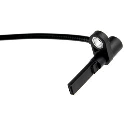 Front Left ABS Wheel Sensor AMCP-1329-FT015 OE Ref 46837686