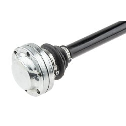 Rear Right Driveshaft AMCP-13297-BM043 OE Ref 33207591604
