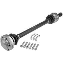 Rear Left Right Driveshaft AMCP-13298-BM192 OE Ref 33207572419