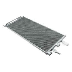 AC Condenser AMCP-133-BM026 OE Ref 64509271206