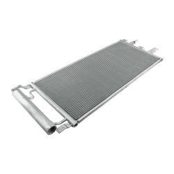 AC Condenser AMCP-133-BM026 OE Ref 64509271206 Aftermarket