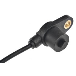 Front Left ABS Wheel Sensor AMCP-1330-HD053 OE Ref 57455S5D013