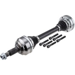 Rear Left Right Driveshaft AMCP-13301-PS011 OE Ref 99133202450