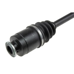 Front Left Driveshaft AMCP-13302-SB031 OE Ref 28021AC281